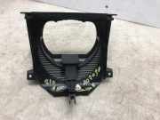 Lenksäule Verkleidung Mercedes-Benz E (W210) Limousine 2.2 E-200 CDI 16V (OM611.961)