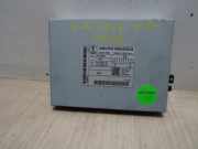 Antenne 12762120 Saab 9-3 Sport Estate (YS3F) Kombi 1.9 TiD 16V (Z19DTH)