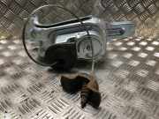 Reserveradheber Fiat Freemont Gro?raumlimousine 2.0 MultiJet 170 16V AWD (939.B.5000)