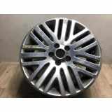Felge 1512980 Ford Mondeo IV Schrägheck 2.5 20V (HUBA) 2009