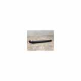 Scheibenwischer Hinten 760955707 Skoda Scala Schrägheck 5-drs 1.0 TSI 110 (DLAA) 2021