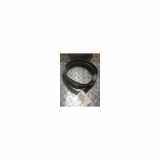 Türgummis Links Hinten 9677519980 Peugeot 308 (L3/L8/LB/LH/LP) Schrägheck 5-drs 1.6 BlueHDi 120 (DV6FC(BHZ)) 2017