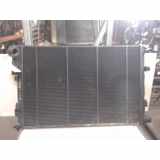 Radiator 1301Y7 Peugeot 806 Großraumlimousine 1.9 STDT,SVDT,SVDT Pullman (XUD9TE(D8B)) 1996