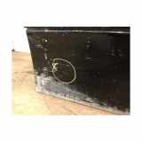 Tür Rechts Vorne 211720140528 Mercedes-Benz E (W211) Limousine 3.2 E-320 CDI 24V (OM648.961) 2004