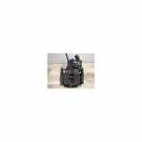 Bremssattel Rechts Hinten 4F0615404 Audi A6 Avant (C6) Kombi 2.7 TDI V6 24V (BPP) 2005