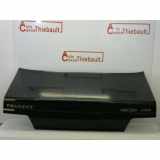 Heckklappe 860660 Peugeot 405 II (4B) Limousine 1.9 D (XUD9A(D9B)) 1993