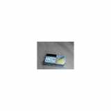 Steuergerät Airbag 31476105 Volvo V70 (SW) Kombi 2.4 D5 20V AWD (D5244T) 2004