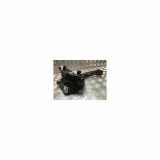 Kupplungspedal 1840038 Ford Transit Courier Van 1.5 TDCi 75 (XWCB) 2014