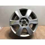 Felge 1T0601025C8Z8 Volkswagen Touran (1T1/T2) Großraumlimousine 2.0 TDI 16V 136 (AZV) 2004 AZV