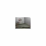 Gasdruckfeder Hinten 1609616580 Peugeot 208 I (CA/CC/CK/CL) Schrägheck 1.6 Blue HDi (DV6FE(BHW)) 2017