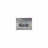 Bedienung Heizung Citroën C-Crosser SUV 2.2 HDiF 16V (DW12METED4(4HK)) 2010