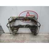 Unterrahme Vorne 31116785639 BMW 3 serie (E90) Limousine 316i 16V (N45-B16A)