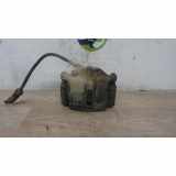 Bremssattel Rechts Vorne 7701207153 Renault Kangoo (KC) Großraumlimousine 1.9 dTi (F9Q-780) 2002