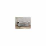 Sonnenblende Links 964019396R Renault Megane IV Estate (RFBK) Kombi 5-drs 1.5 Energy dCi 115 (K9K-872(K9K-U8)) 2019