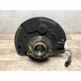 Achsschenkel Links Vorne 400116379R Renault Talisman Estate (RFDK) Kombi 1.6 Energy TCe 200 (M5M-450) 2016