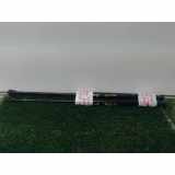 Gasdruckfeder Hinten Peugeot 308 (4A/C) Schrägheck 1.6 HDi 16V FAP (DV6C(9HL))