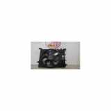 Heizgebläse Motor 30680547 Volvo V70 (SW) Kombi 2.4 D 20V (D5244T2) 2003
