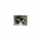 Abs Pumpe 1695194180 Peugeot 208 II (UB/UH/UP) Schrägheck 5-drs 1.5 BlueHDi 100 (DV5RCF(YHT)) 2023
