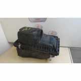 Luftfiltergehäuse Dodge Caliber Schrägheck 2.0 CRD 16V (BYL) 2300