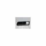 Türfach Links VOOR Renault Express/Rapid/Extra Van 1.6 D (F8M-720) 1991