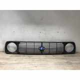Grill 21210840101400 Lada Niva (2121/2131) Geländewagen 1.7i (21214) 2002