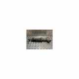 Stoßdämpfer Links Hinten 5207E2 Peugeot 508 SW (8E/8U) Kombi 1.6 HDiF 16V (DV6C(9HD)) 2012
