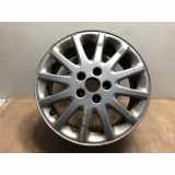 Felge 5402F8 Peugeot 607 (9D/U) Limousine 2.2 HDi 16V FAP (DW12TED4(4HX)) 2001