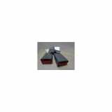 Gürtelschnalle Links Hinten Dodge Caliber Schrägheck 2.0 CRD 16V (ECD) 2006