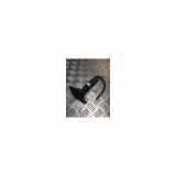 Scheibenwaschpumpe Scheinwerfer 67127388349 BMW X5 (F15) SUV xDrive 40d 3.0 24V (N57-D30B) 2016