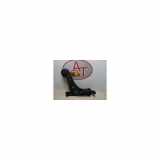 Querlenker Links Vorne 96391850 Daewoo / Chevrolet Nubira Limousine 1.6 16V (LXT) 2006