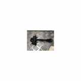 Türschloß Links Vorne C 9820810880 Peugeot 2008 (UD/UK/UR/US/UX) Großraumlimousine 1.5 BlueHDi 100 (DV5RD(YHY)) 2021