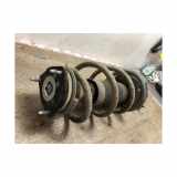 Federbein Links Vorne 1466421 Ford Transit Van 2.2 TDCi 16V (PGFA) 2007