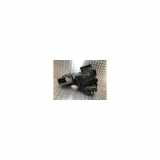 Gebläsekasten 1S0820351A Skoda Citigo Schrägheck 1.0 12V (CHYA) 2016