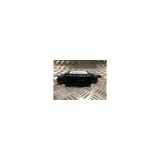 Steuergerät Airbag 65779461918 BMW 1 serie (F21) Schrägheck 3-drs 118d 2.0 16V (B47-D20A) 2015