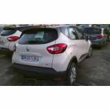 Ausgleichbehälter 217104354R Renault Captur (2R) SUV 1.5 Energy dCi 90 FAP (K9K-B6) 2014