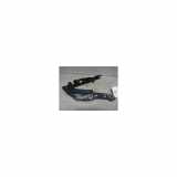 Motorhaubescharnier BMW 3 serie (E46/4) Limousine 320d 16V (M47-D20(204D1)) 2000