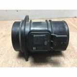 Luftmengenmesser 8200358901 Renault Clio III (BR/CR) Schrägheck 1.5 dCi 70 (K9K-768) 2009