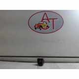 Warnleuchte Schalter 624344 Peugeot 5008 (0A/0E) Großraumlimousine 1.6 HDiF 16V (DV6TED4(9HZ)) 2010