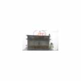 Klima Radiator 30676602 Volvo V70 (SW) Kombi 2.4 D5 20V AWD (D5244T) 2004
