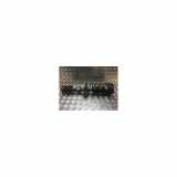 Federbein Rechts Vorne 4160165J01 Suzuki Grand Vitara II (JT) SUV 1.9 DDiS (F9Q) 2012