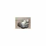 Hitzeschild Peugeot 308 (4A/C) Schrägheck 1.6 16V THP 155 (EP6CDT(5FV)) 2010