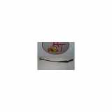 Scheibenwischer Links Vorne 5M0955409C03C Volkswagen Golf Plus (5M1/1KP) Großraumlimousine 1.9 TDI 105 (BKC) 2005 BKC