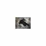 Scheibenwaschpumpe Vorne 643476 Peugeot 207 CC (WB) Cabrio 1.6 16V (EP6(5FW)) 2007