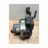 Abs Pumpe 1635035080 Citroën Jumpy Van 1.6 Blue HDi 95 (BHV) 2018