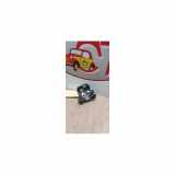 Türscharnier ACHTERDEUR LINKS 8613E3 Citroën C3 Picasso (SH) Großraumlimousine 1.6 HDi 16V 90 (DV6ATED4(9HX)) 2009
