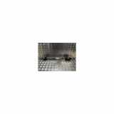 Antriebswelle Rechts 9801388680 Citroën C3 (SC) Schrägheck 5-drs 1.4 HDi (DV4TD(8HZ)) 2010