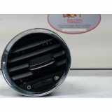 Armaturenbrett Duse Peugeot 308 (4A/C) Schrägheck 1.6 HDi 16V FAP (DV6C(9HL))