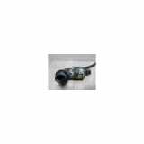 Scheibenwaschpumpe Vorne 286205987R Renault Master II (ED/HD/UD) Chassis-Cabine 3.0 dCi 16V 140 (ZD3-202) 2005