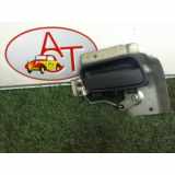 Türgriff Innen Links Hinten Citroën CITROEN BERLINGO 1 PHASE 2 1.6 HDI - 16V TURBO 2007
