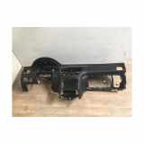 Armaturenbrett 8203WX Peugeot 607 (9D/U) Limousine 2.2 HDi 16V FAP (DW12TED4(4HX)) 2000